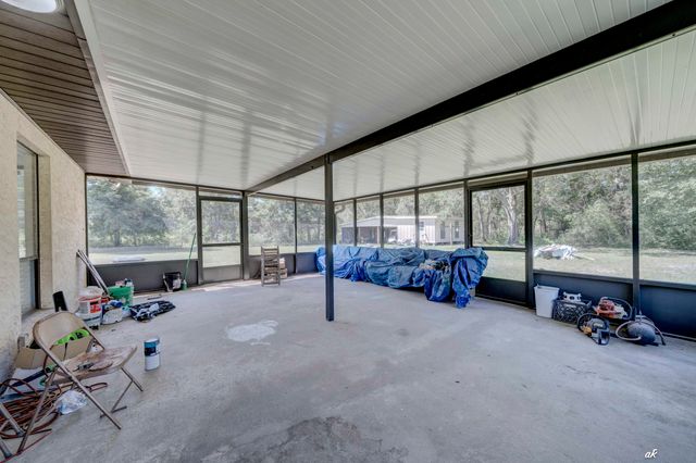 12835 Farm Road, Southport, FL 32409