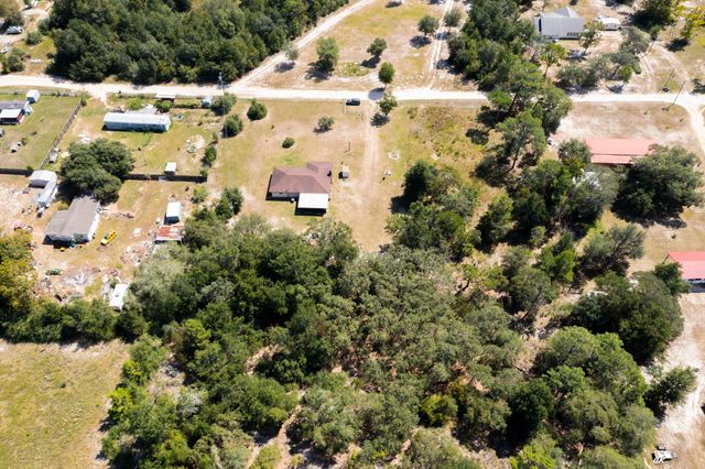 12835 Farm Road, Southport, FL 32409