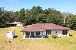 12835 Farm Road, Southport, FL 32409