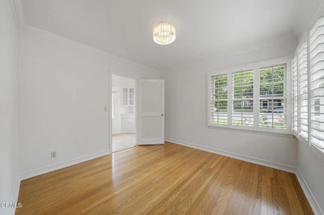 2490 Lorain Road, San Marino, CA 91108
