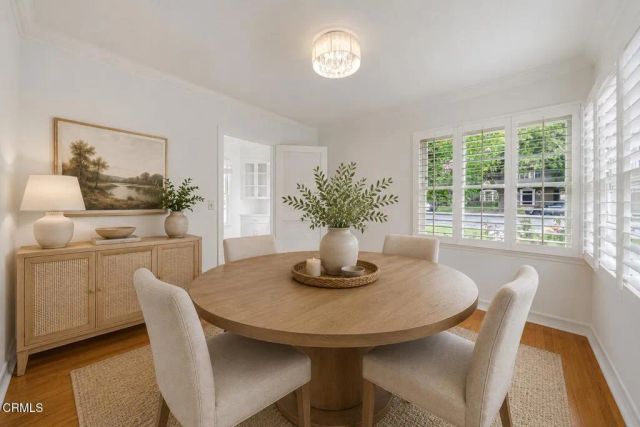 2490 Lorain Road, San Marino, CA 91108