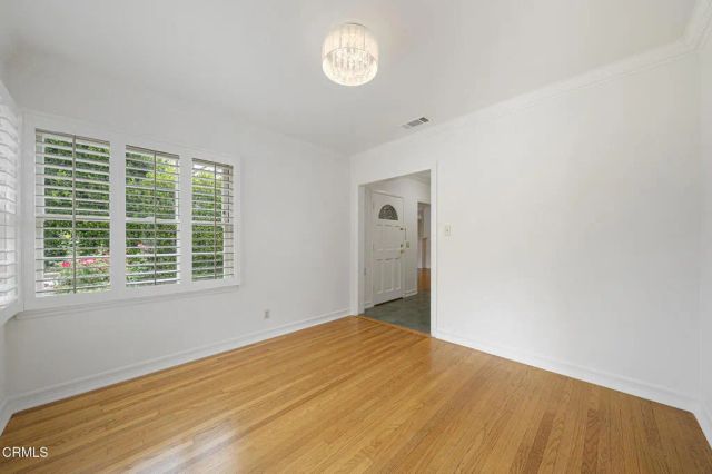 2490 Lorain Road, San Marino, CA 91108