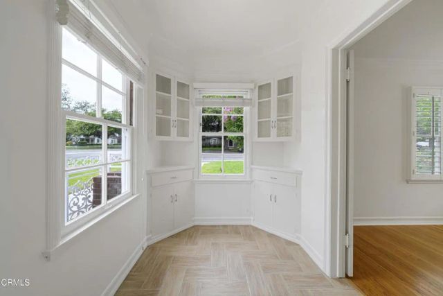 2490 Lorain Road, San Marino, CA 91108