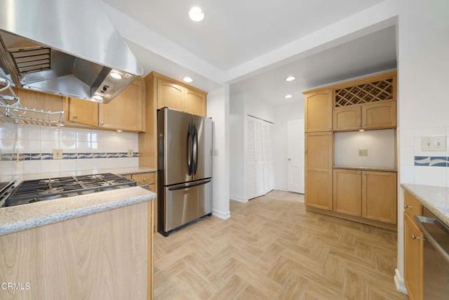 2490 Lorain Road, San Marino, CA 91108