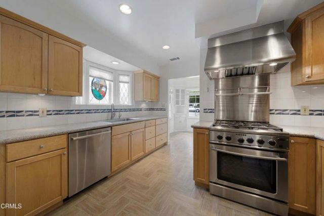 2490 Lorain Road, San Marino, CA 91108