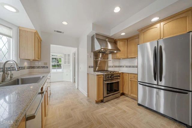 2490 Lorain Road, San Marino, CA 91108