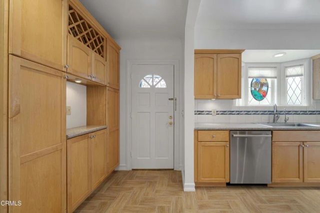 2490 Lorain Road, San Marino, CA 91108