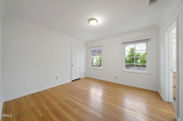 2490 Lorain Road, San Marino, CA 91108