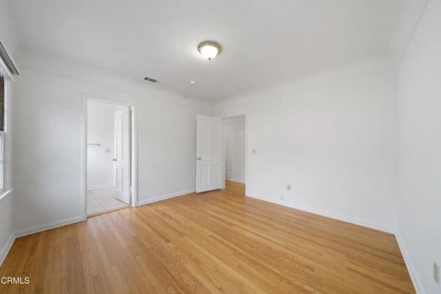 2490 Lorain Road, San Marino, CA 91108