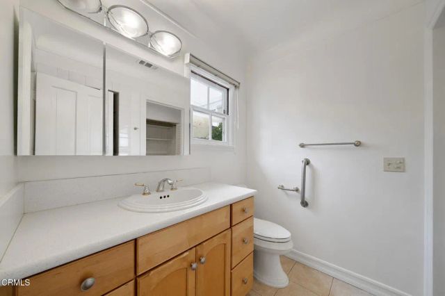 2490 Lorain Road, San Marino, CA 91108