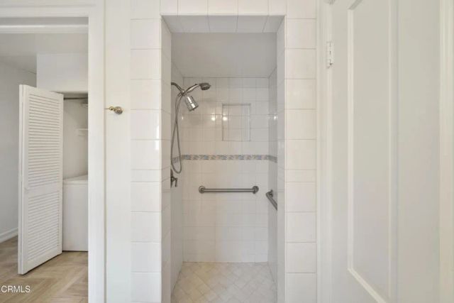 2490 Lorain Road, San Marino, CA 91108