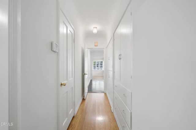 2490 Lorain Road, San Marino, CA 91108