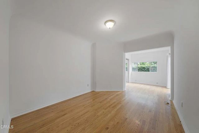 2490 Lorain Road, San Marino, CA 91108
