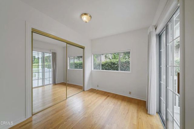 2490 Lorain Road, San Marino, CA 91108