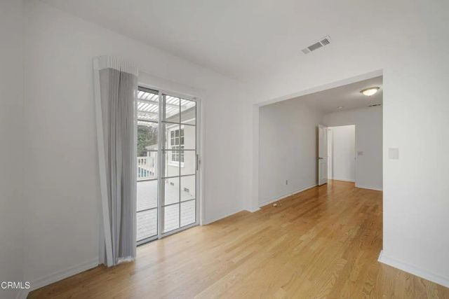 2490 Lorain Road, San Marino, CA 91108