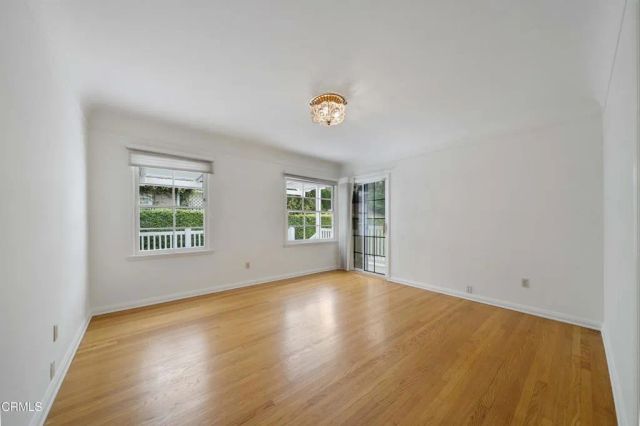 2490 Lorain Road, San Marino, CA 91108