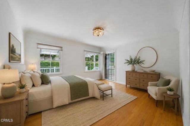 2490 Lorain Road, San Marino, CA 91108