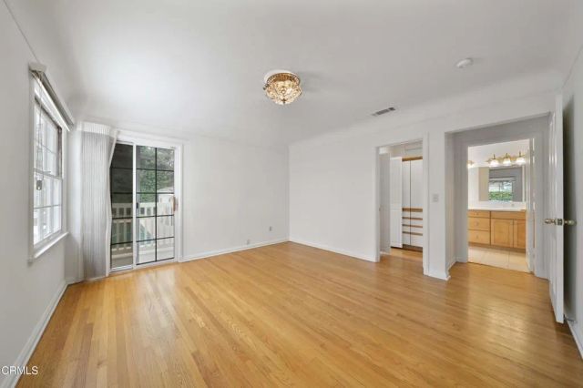 2490 Lorain Road, San Marino, CA 91108