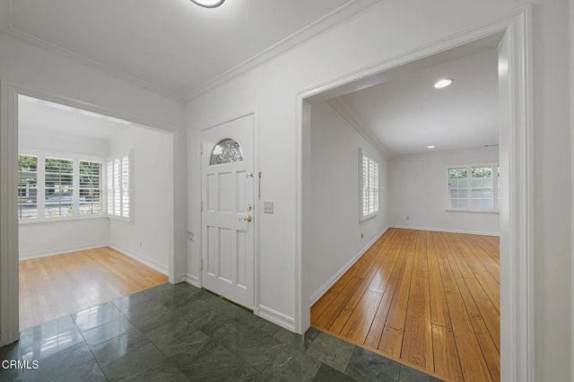 2490 Lorain Road, San Marino, CA 91108