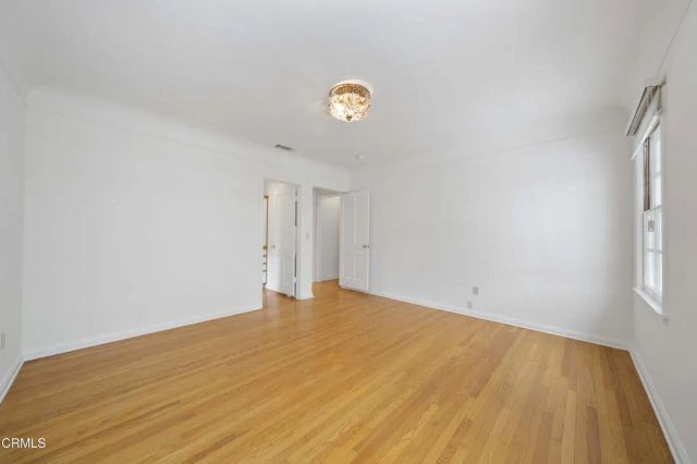 2490 Lorain Road, San Marino, CA 91108