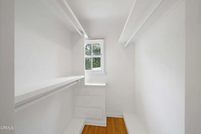2490 Lorain Road, San Marino, CA 91108