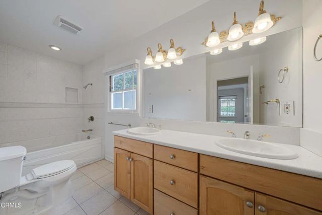 2490 Lorain Road, San Marino, CA 91108