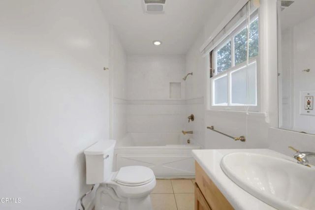 2490 Lorain Road, San Marino, CA 91108