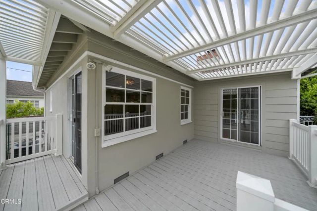 2490 Lorain Road, San Marino, CA 91108