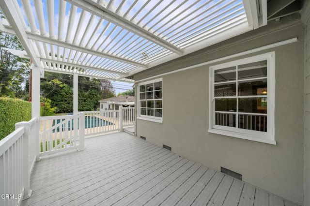 2490 Lorain Road, San Marino, CA 91108