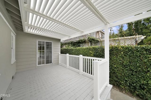 2490 Lorain Road, San Marino, CA 91108