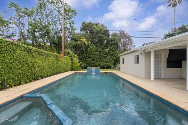 2490 Lorain Road, San Marino, CA 91108