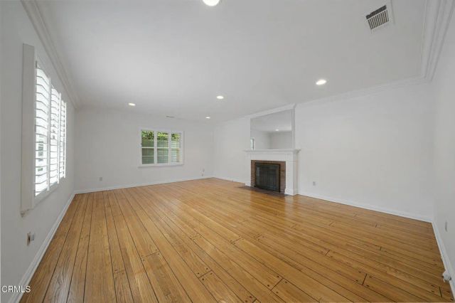 2490 Lorain Road, San Marino, CA 91108