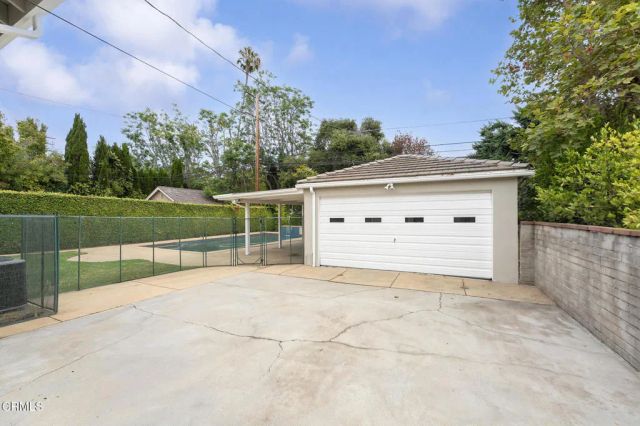 2490 Lorain Road, San Marino, CA 91108