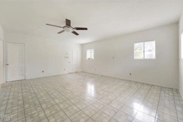 2490 Lorain Road, San Marino, CA 91108