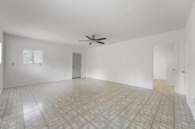 2490 Lorain Road, San Marino, CA 91108