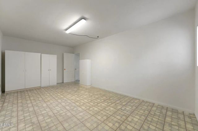 2490 Lorain Road, San Marino, CA 91108