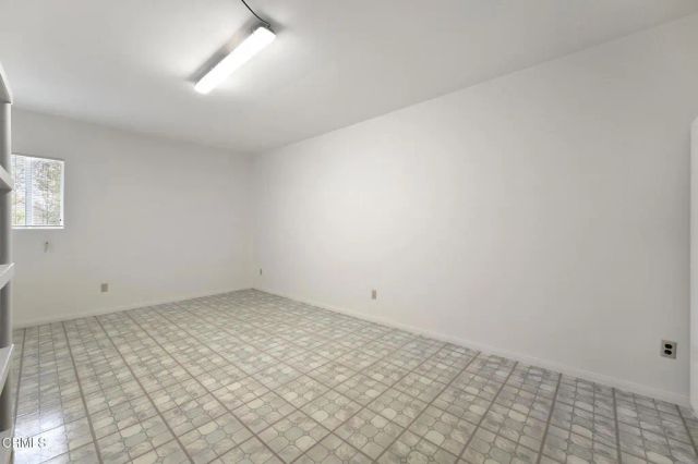 2490 Lorain Road, San Marino, CA 91108