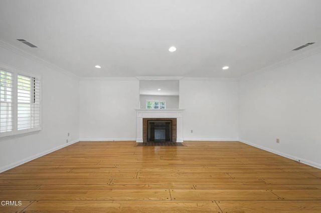 2490 Lorain Road, San Marino, CA 91108