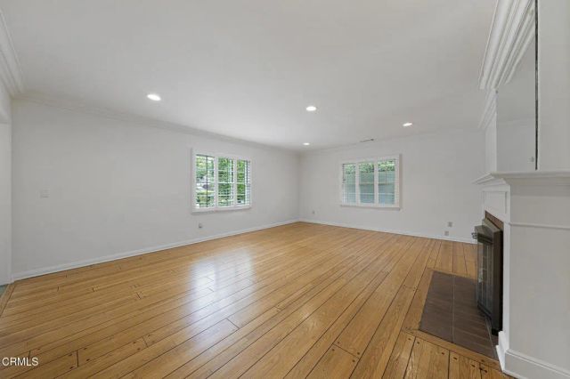 2490 Lorain Road, San Marino, CA 91108