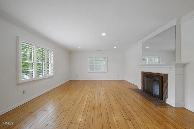 2490 Lorain Road, San Marino, CA 91108