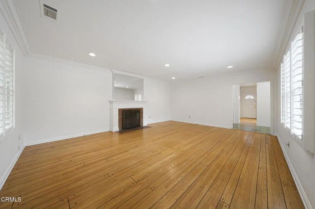 2490 Lorain Road, San Marino, CA 91108