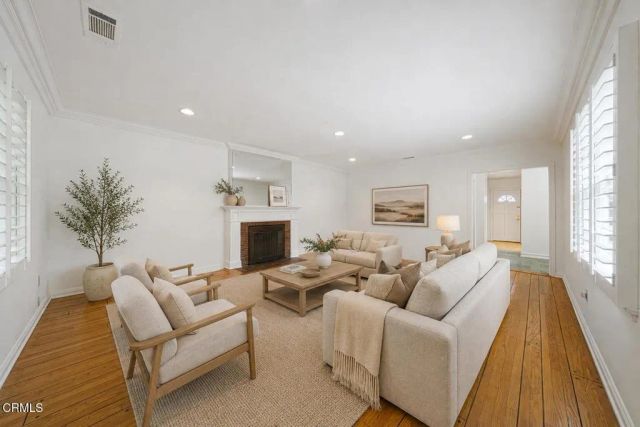 2490 Lorain Road, San Marino, CA 91108