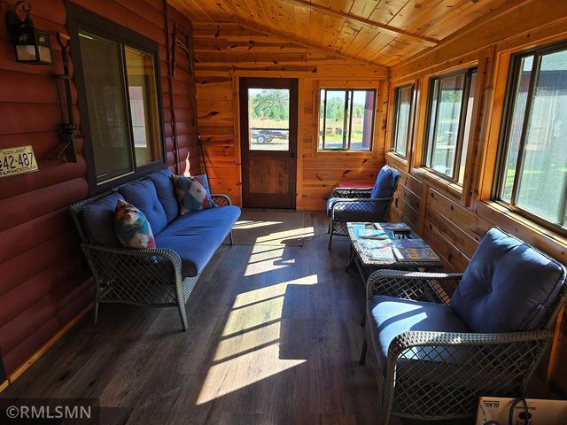 14711 273rd Avenue, Thomastown Twp, MN 56479