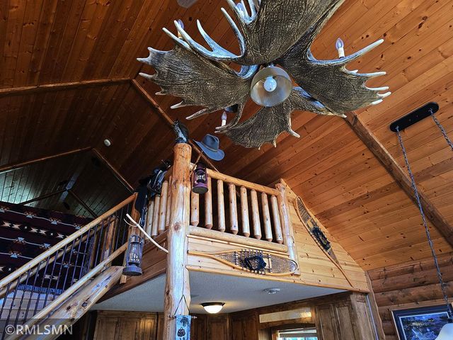 14711 273rd Avenue, Thomastown Twp, MN 56479