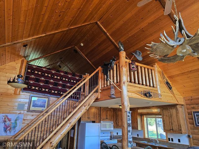 14711 273rd Avenue, Thomastown Twp, MN 56479