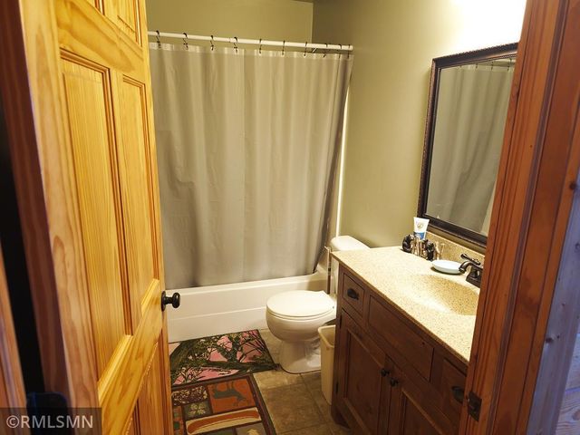 14711 273rd Avenue, Thomastown Twp, MN 56479