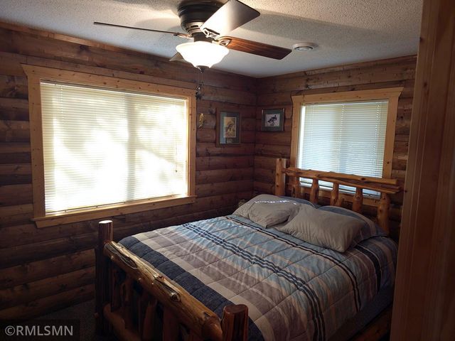 14711 273rd Avenue, Thomastown Twp, MN 56479