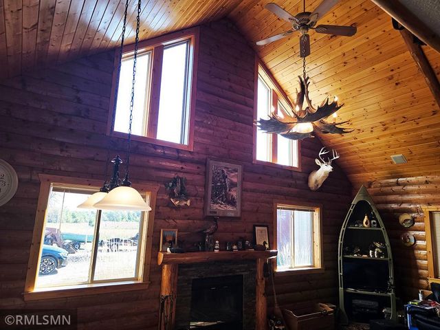 14711 273rd Avenue, Thomastown Twp, MN 56479