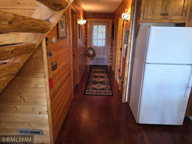 14711 273rd Avenue, Thomastown Twp, MN 56479