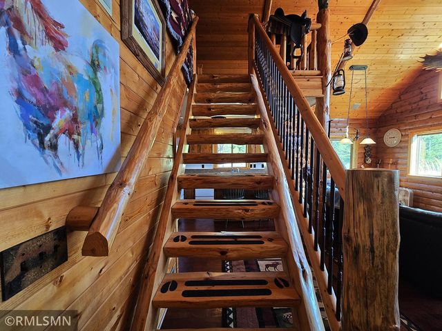 14711 273rd Avenue, Thomastown Twp, MN 56479